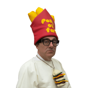 pic profil pof frites 300-min