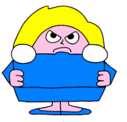 Maggie