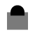 Iron Bag
