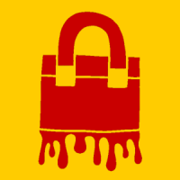 profil pic handbag rouge fd blc sang fd noir 300 negatif jaune