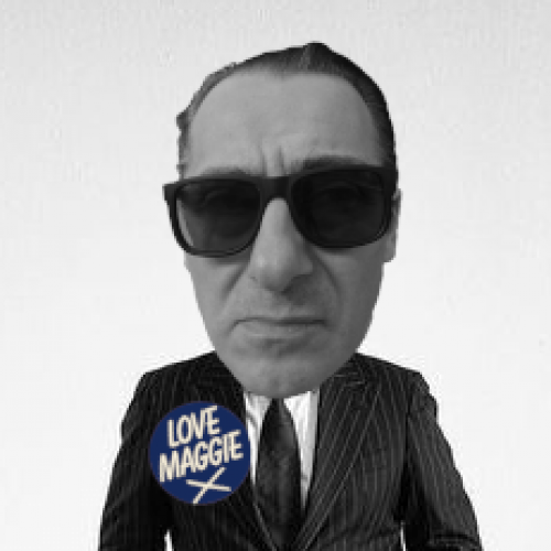 profil pic linkedin-min