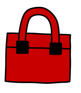 sac côté-min